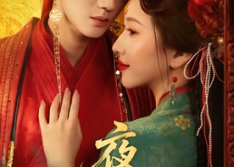 【夜问】60集热门短剧完整版在线看