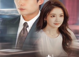 【闪婚总裁嫁对人】30集短剧在线免费完整看