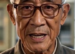 【别摘我的星光葡萄】35集短剧完整版在线看