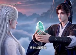 【修仙三万年，你让我当万人嫌女配第二季】147集热门短剧免费看