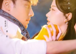 【灼吻无烬】63集精彩短剧免费全集观瞧