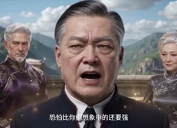 【御兽：从退婚开始无敌第五季】264集精彩短剧免费观览