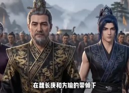 【金身野神第三季】64集高清短剧免费观看
