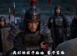 【汉景风云】15集精彩短剧全集免费看