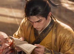 【退休废帝天天催我爹上朝】40集热门短剧在线免费观