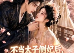 【不当太子侧妃后，我被王爷宠成宝！！！】83集短剧全集在线免费播