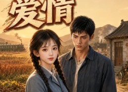 【知青爱情】163集短剧全集免费畅看