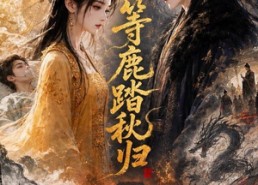 【等鹿踏秋归】35集短剧在线免费完整观看