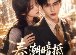 【春潮暗抵】64集短剧在线观看无广告版