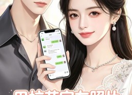 【用校花室友照片网恋：第三季，灼灼春焰】61集短剧在线免费完整看