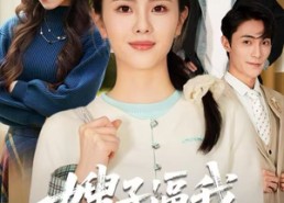 【嫂子逼我搬家之后】62集短剧免费全集观享