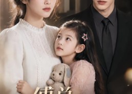 【傅总，星星只要她】55集短剧全集在线乐看