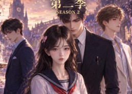 【晚棠未眠第二季】51集短剧免费高清观看