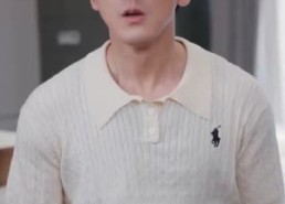 【妈妈竟是第一手术刀】70集短剧全集在线免费观