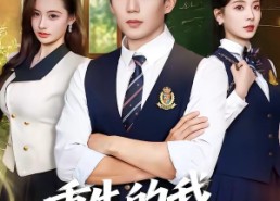 【重生的我明明想纯爱啊】80集短剧免费全集在线播放