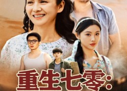 【重生七零硬核老太太不好惹】85集短剧免费在线赏览