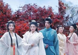 【王府一等家丁】93集短剧在线免费全集览