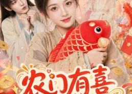 【农门有喜首辅家的小福星驾到】81集短剧全集高清在线看