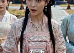 【我家王妃，又去给祖宗们训话了】63集短剧在线免费观看