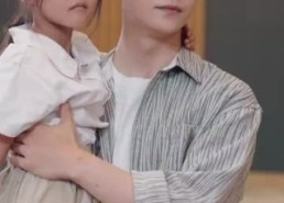 【我把高科技上交给国家】61集短剧免费全集观享