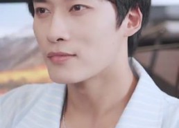 【我休息就能变强】101集在线短剧全集免费看