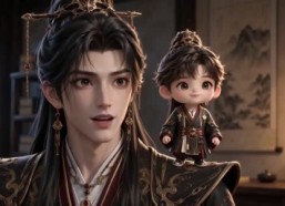 【夫君的醋坛子翻了】39集短剧完整版在线观看