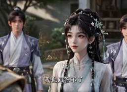 【我可摘星辰第四季】119集短剧全集流畅在线观看