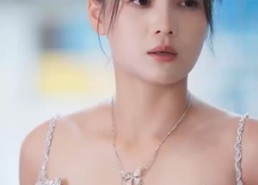 【沉星拥你入庭】59集短剧完整资源在线享