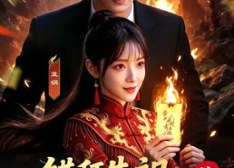 【错拜先祖：她说是我故人第二季】61集短剧在线免费观看