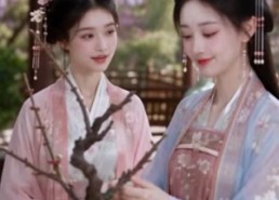 【穿成大龄丫鬟后我攒钱跑路第二季】146集免费短剧在线高清观看