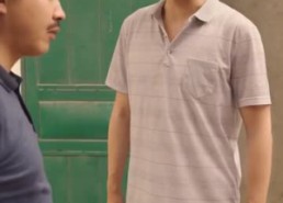 【AA再借今生】82集短剧免费高清在线观看