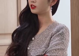 【闪婚捡漏年下豪门继承人】79集短剧全集免费观看