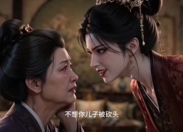 【深宅不做笼中雀】88集短剧免费在线播放全集