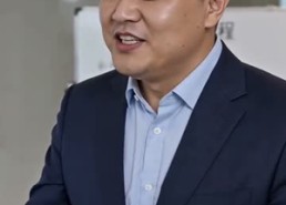 【开除销冠后，客户全跑了】79集短剧全集免费畅看