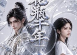 【花瓶千年】65集热门短剧全集免费看