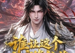 【谁让这个文盲修仙的】144集热门短剧在线免费观