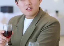 【这一次守护她】80集免费短剧在线畅享看