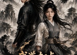 【武道加点：乱世老六成圣第四季】193集短剧全集免费速看