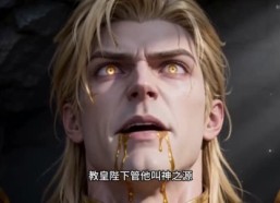 【高手下山退婚后我成了祖师爷第二季】148集短剧免费全集速看