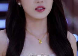 【别惹柔弱姐姐，她老公是老婆奴】63集热门短剧免费看全集