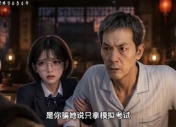 【阴差休假赴人间第二季】133集短剧免费全集赏映