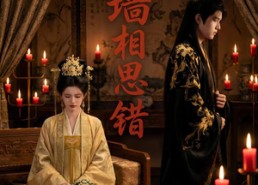 【红墙相思错】66集短剧免费高清在线观看