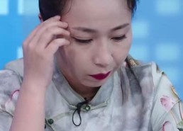 【跳楼当天，女儿拔了我的氧气管】30集免费短剧在线一览