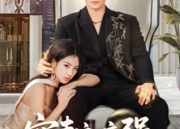 【宠妻就变强，美女总裁缠上我】75集短剧免费在线追剧