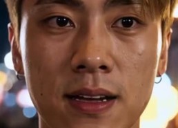 【说我黑心摊，开箱后全网道歉】43集短剧免费全集追看