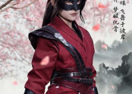 【千夜传】65集高清短剧全集免费观看