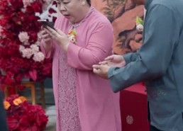 【我的感情，不扶贫】58集免费短剧完整版在线看