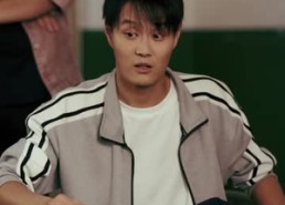 【千门江湖我能让时间暂停】104集短剧免费在线赏看