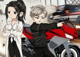 【铁网追击】50集热门短剧免费在线观看