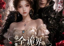 【全诡界都被洗服了】49集短剧在线尽情观看